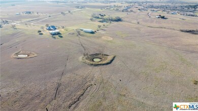 6050 Fm 1237, Moody, TX 76557 - photo 4