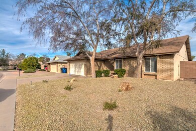 2014 W Summit Place-1