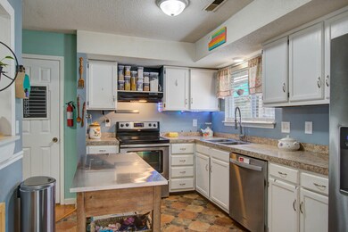 127 Tall Spruce Dr, Moncks Corner, SC 29461 - photo 5