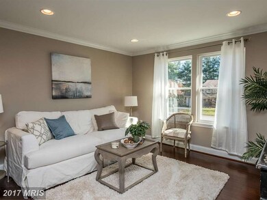 7070 Macbeth Way, Sykesville, MD 21784 - photo 5