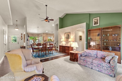 8511NSummerfieldLoop-7