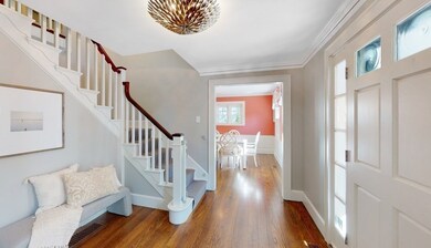 757 Webster St, Needham, MA 02492 - photo 4