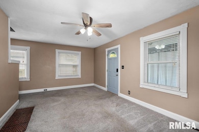 1549 39th St, Rock Island, IL 61201 - photo 5