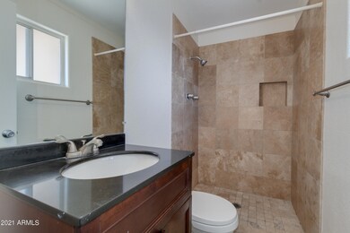 305 E 9th Ave, Mesa, AZ 85210 - photo 3