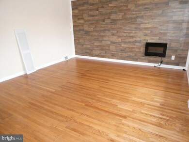 1103 Stetser Ave, Lansdowne, PA 19050 - photo 4