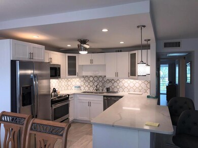 2095 Yarmouth E, Boca Raton, FL 33434 - photo 3