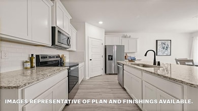 24449 Arrowhead Rd, Ponchatoula, LA 70454 - photo 5