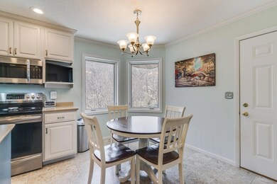 65 Mcintosh Rd E, La Crescent, MN 55947 - photo 7