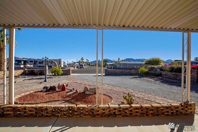 12816 S Joleane Ave, Yuma, AZ 85367 - photo 3