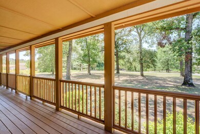 116 Bannermans Mill Rd-large-036-38-P118