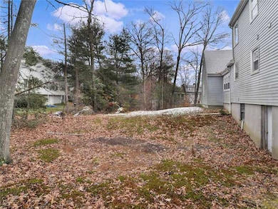 74 Veery Rd, Attleboro, MA 02703 - photo 6