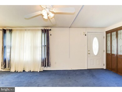 608 4th Ave, Lindenwold, NJ 08021 - photo 3