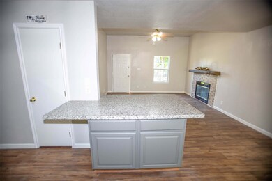 334 County Road 912, Brazoria, TX 77422 - photo 7