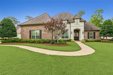 706 Millikens Bend, Covington, LA 70433 - photo 2