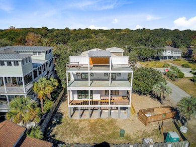 3 38th Ave, Isle of Palms, SC 29451 - photo 2