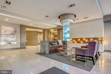 8005 13th St unit 102, Silver Spring, MD 20910 - photo 4