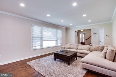 10102 Tamarack Dr, Vienna, VA 22182 - photo 5