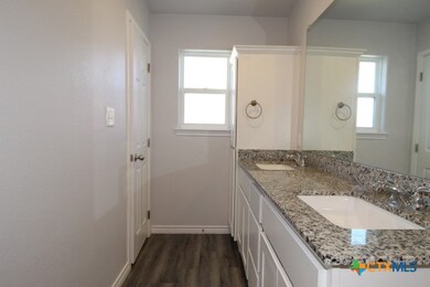 134 Wind Ridge Dr unit A, Copperas Cove, TX 76522 - photo 7