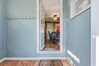 314 Shewville Rd, Ledyard, CT 06339 - photo 6