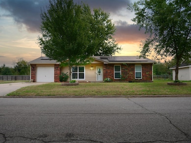 2027 P St SW, Miami, OK 74354 - photo 2