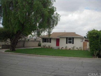Great neighborhood, as well as awesome neighbors.