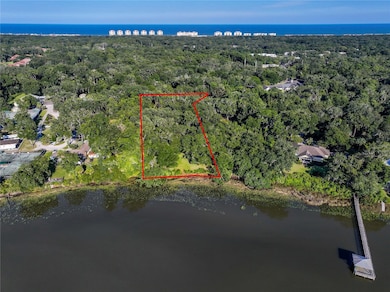 1356 Shadow Woods Ln, Fernandina Beach, FL 32034 - photo 2