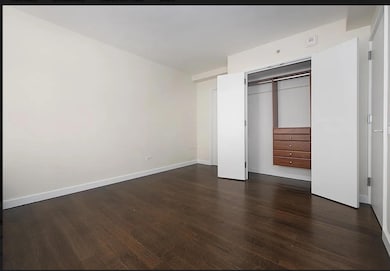 Windsor Park unit 8E, New York, NY 10019 - photo 7