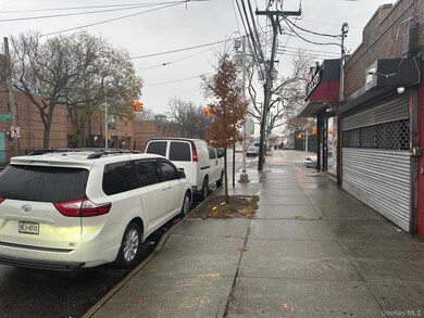 146-83 Guy R Brewer Blvd, Jamaica, NY 11434 - photo 5
