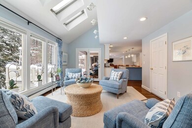 87 Pheasant Landing Rd, Needham, MA 02492 - photo 7