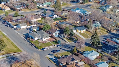 624 N 2nd St, Livingston, MT 59047 - photo 3