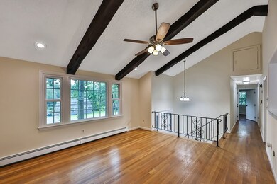 39 West St, Attleboro, MA 02703 - photo 6