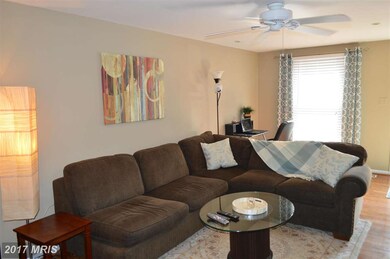 9517 Dunbrook Ct, Montgomery Village, MD 20886 - photo 3