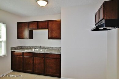 5384 Plymouth St, Jacksonville, FL 32205 - photo 4