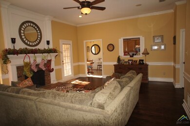 905 Beth Dr, Tyler, TX 75703 - photo 7