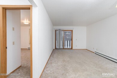 350 E Palmer-Wasilla Hwy unit A7, Wasilla, AK 99654 - photo 6