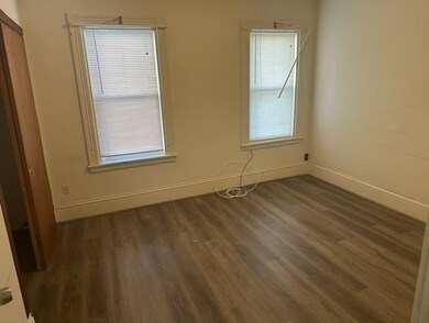 104 Rodney St unit 1, Worcester, MA 01605 - photo 7