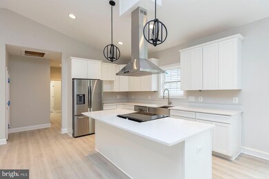 520 N Timber Ridge Rd, Cross Junction, VA 22625 - photo 5