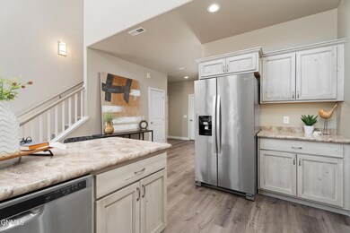 FINAL_Kitchen_4