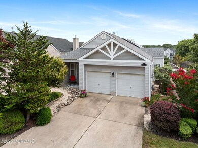 67 Summerhill Dr, Manahawkin, NJ 08050 - photo 3