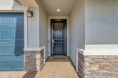 5-web-or-mls-17334-w-running-deer-trl