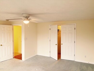 186 Beechtree Ln, Mount Washington, KY 40047 - photo 5