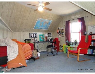 569 Cambridge St unit 2, Allston, MA 02134 - photo 5