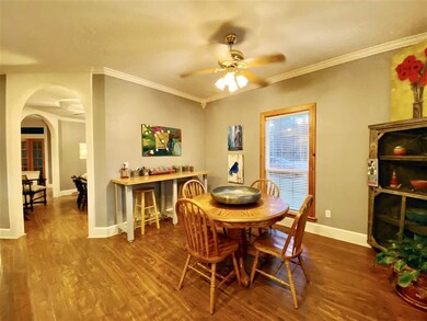 3811 Sugar Hill Rd, Texarkana, AR 71854 - photo 6