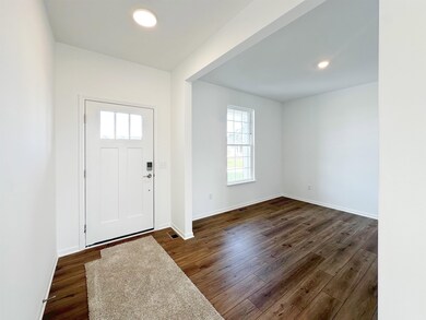 600 Boulder Ln unit 38, Stoughton, WI 53589 - photo 6