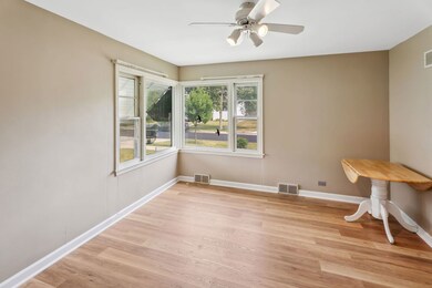 220 W Fremont Ave, Elmhurst, IL 60126 - photo 6