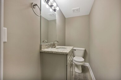 900 Mountain Creek Rd, Chattanooga, TN 37405 - photo 6