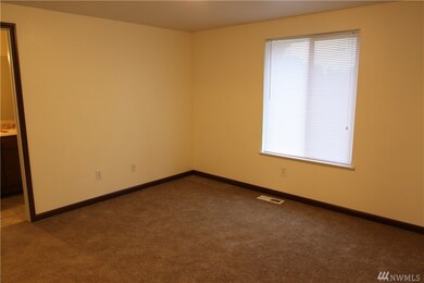 15746 91st Way SE, Yelm, WA 98597 - photo 5