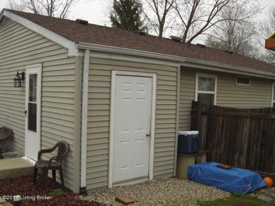 7212 Harborton Way, Louisville, KY 40228 - photo 2