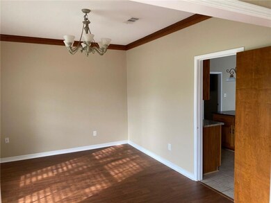 903 Cross Gates Blvd, Slidell, LA 70461 - photo 3