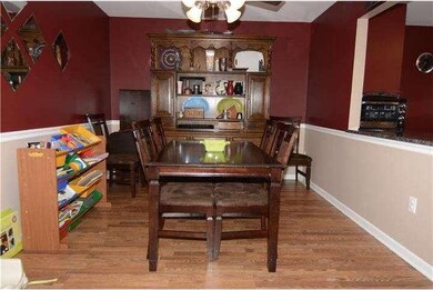 2028 Hale Ct, Reading, PA 19610 - photo 4